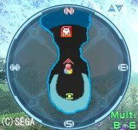 クエスト受注時の設定とトリガーの使い方 リンのレアドロにヨロシク