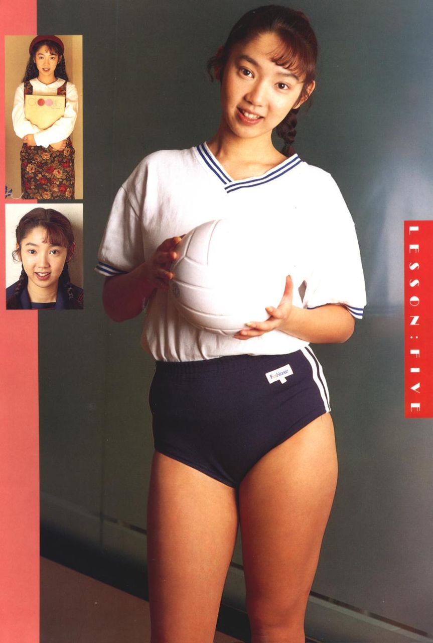 相原めぐみ　エッチ 