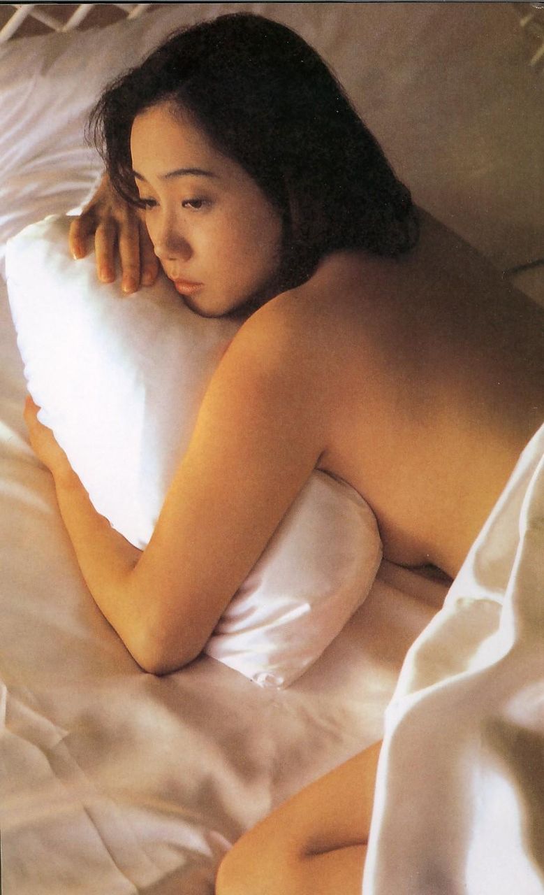 麻丘めぐみエロ 