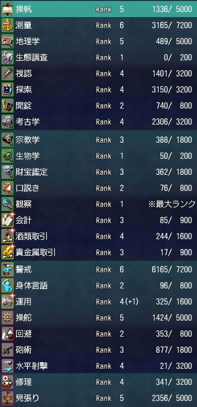 ¥¹¥¥ë£±£°·î