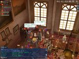 ありがとー開錠R7
