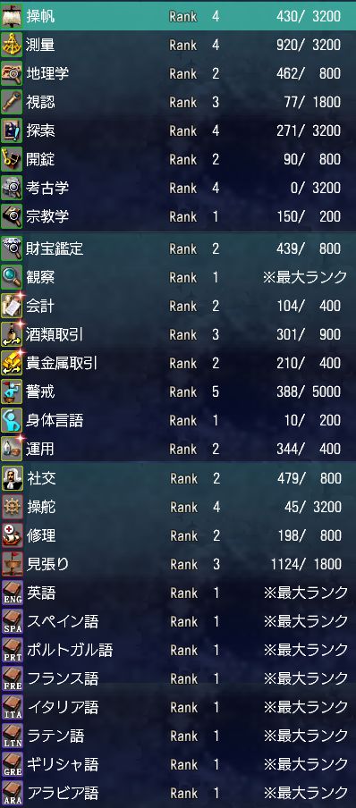 d7cdc03a.jpg