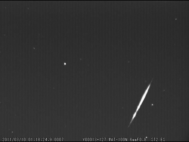 M20110310_011824_ST2_ESP