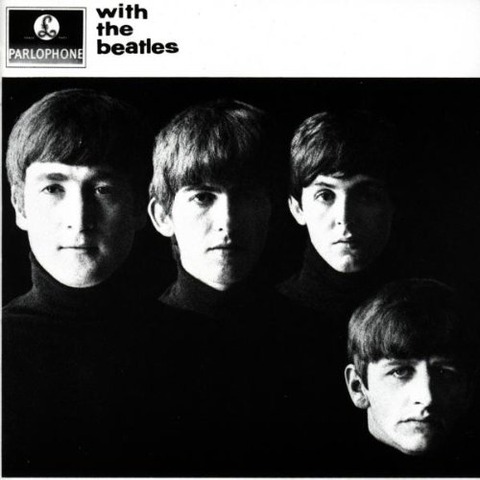 withthebeatles