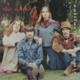 California Dreamin カリフォルニア ドリーミング 名曲 名盤の洋楽歌詞和訳サイト Songforest Info