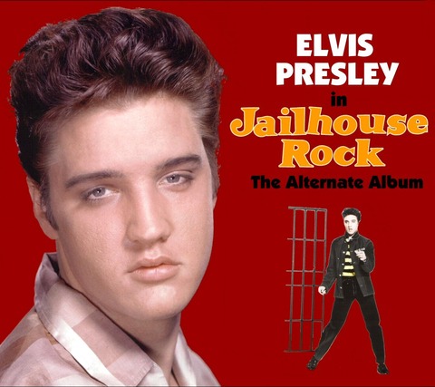 Jailhouse Rock 監獄ロック ジェイルハウス ロック 名曲 名盤の洋楽歌詞和訳サイト Songforest Info Jailhouse Rock 監獄ロック ジェイルハウス ロック 名曲 名盤の洋楽歌詞和訳サイト Songforest Info