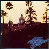 hotelcalifornia