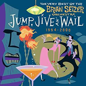 Jump Jive An Wail ジャンプ ジャイヴ アン ウェイル 名曲 名盤の洋楽歌詞和訳サイト Songforest Info