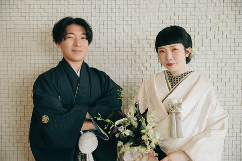 blog-21