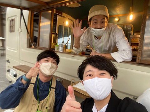 line_oa_chat_221228_141912
