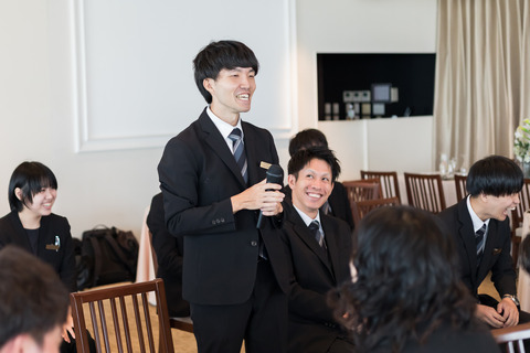 0101