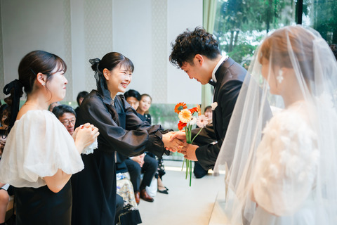 250624_VN_blog0457