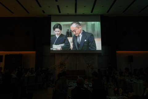 250624_VN_blog1183