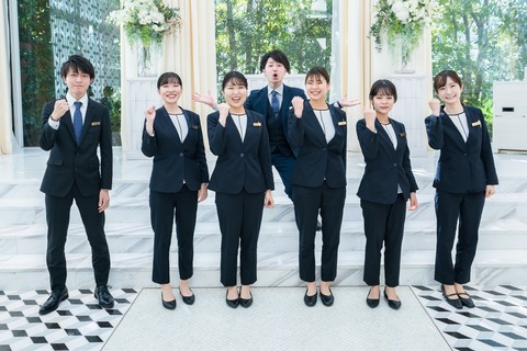 line_oa_chat_221228_141705