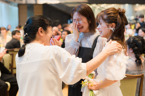 250624_VN_blog0899