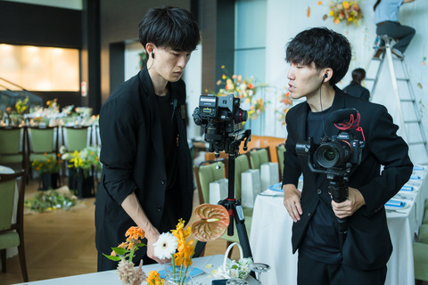 250624_VN_blog0065
