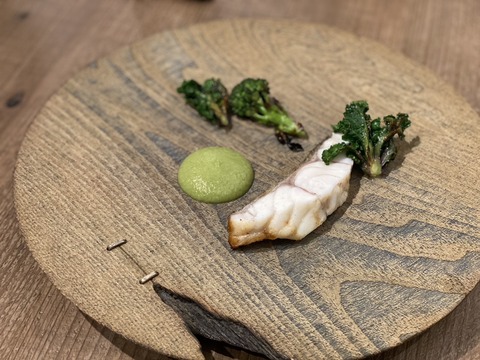food (5)