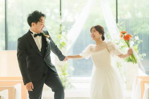 250624_VN_blog0228