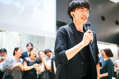 250624_VN_blog1224