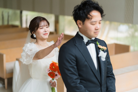 250624_VN_blog0157