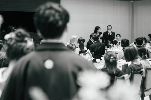 250624_VN_blog1095