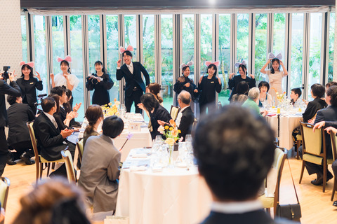 250624_VN_blog0672