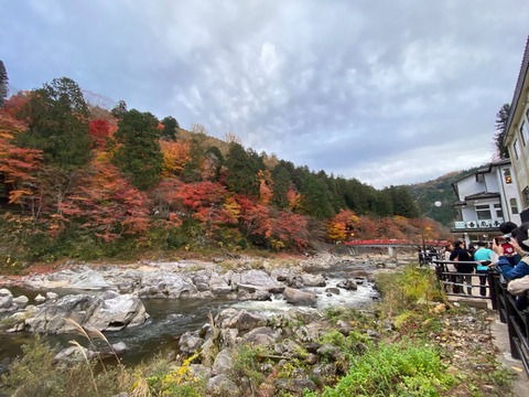 line_oa_chat_221228_141928