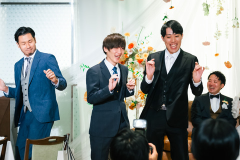 250624_VN_blog0705