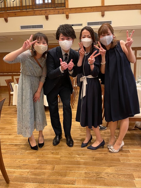 line_oa_chat_221228_141725