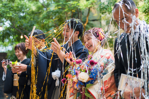 250624_VN_blog1265