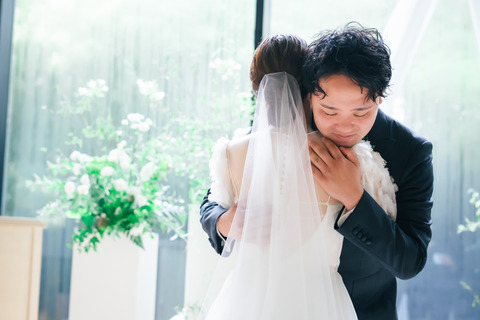 250624_VN_blog0184