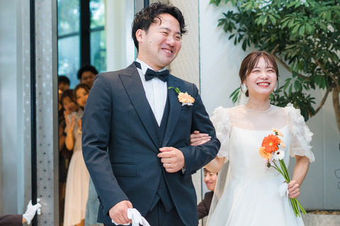 250624_VN_blog0543