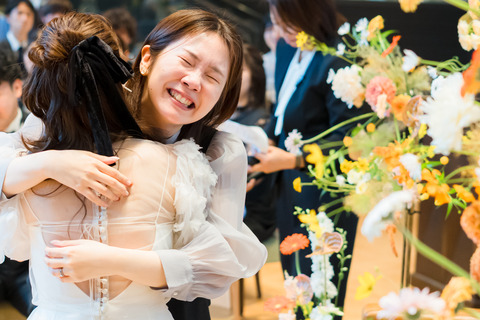 250624_VN_blog0891