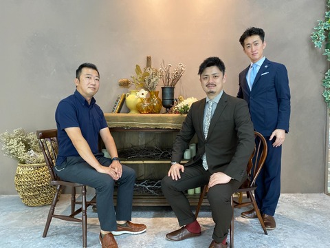 line_oa_chat_221228_141853