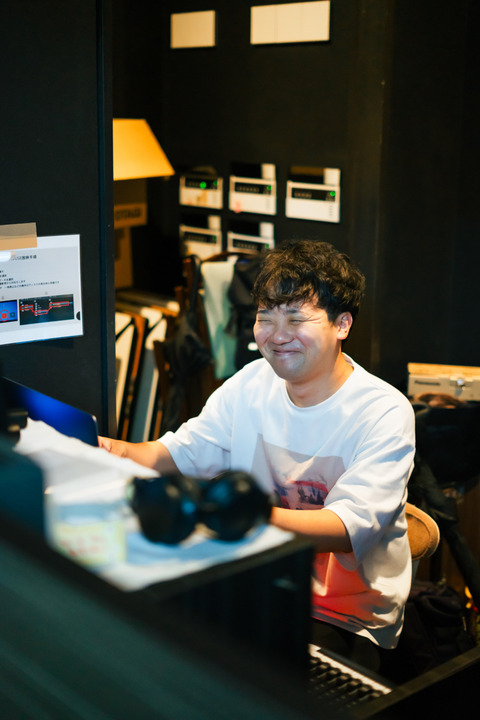 250624_VN_blog0023