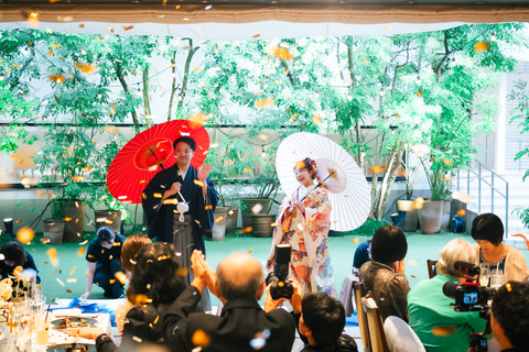 250624_VN_blog0990