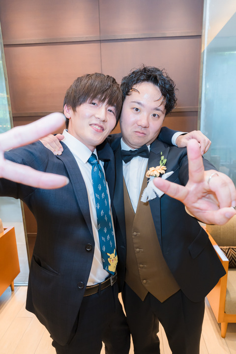 250624_VN_blog0955