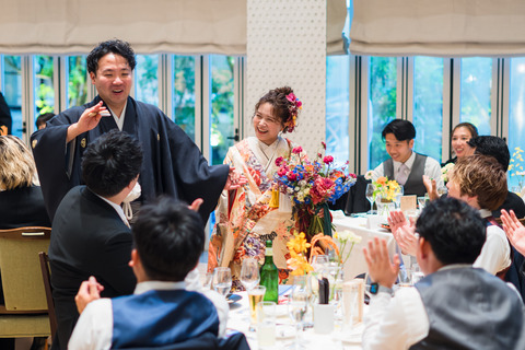 250624_VN_blog0991