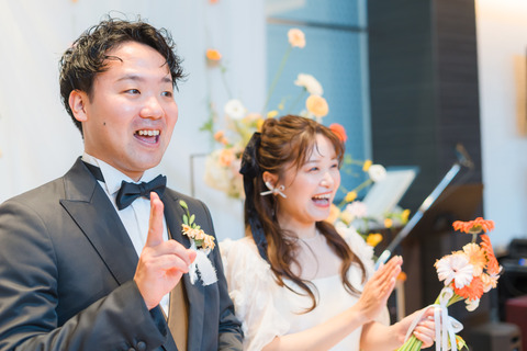 250624_VN_blog0674