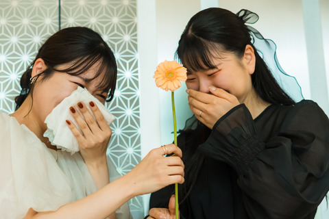 250624_VN_blog0453