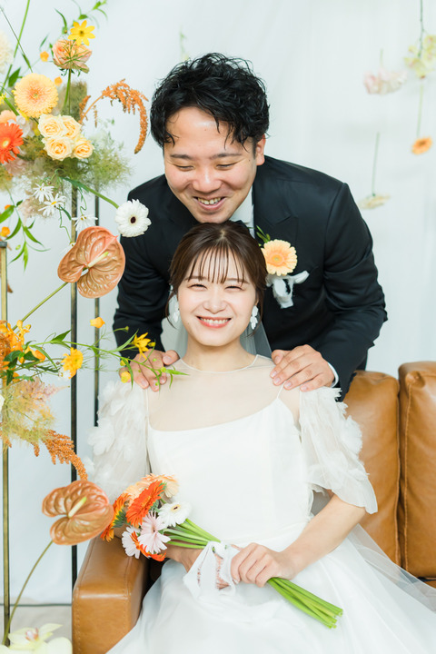 250624_VN_blog0302 - コピー