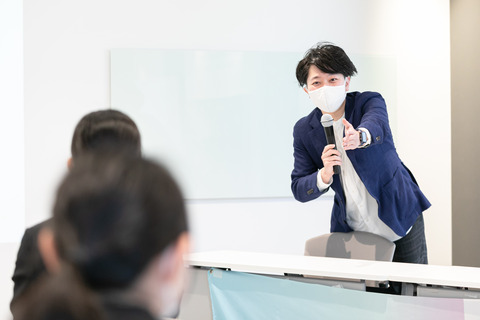会社説明会 (18)