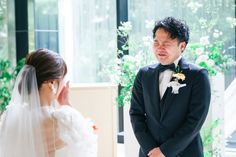 250624_VN_blog0158