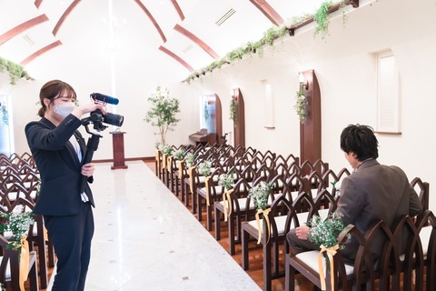 line_oa_chat_221205_153947