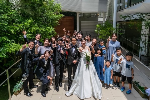 line_oa_chat_221228_142029