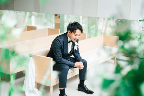 250624_VN_blog0128