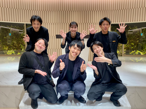スクリーンショット 2025-12-23 101204