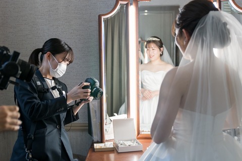 line_oa_chat_221205_125137