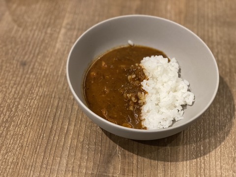 food (7)