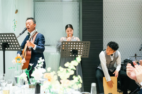 250624_VN_blog0666